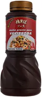 Molho Alfa Udon