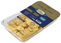 Queijo Grana Lascas Gran Formaggio 300g
