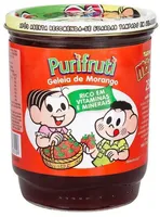 Atum Ralado C/oleo Comestivel Caldo Vegetal