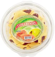 Biscoito Goiab Trench