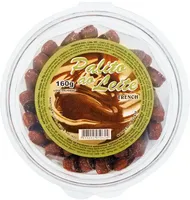 Palito Trench 160gr Ao Leite
