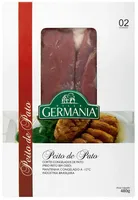 Peito Pato S/osso Germania