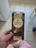 Dark 55%