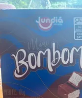 Bombom