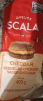 Cheddar scala