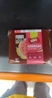 goiabada val