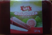 Goiabada