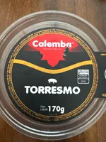 Torresmo