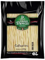Talharim Dona Thereza 400g