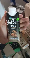 YoBem - Betânia - Betânia - Betânia