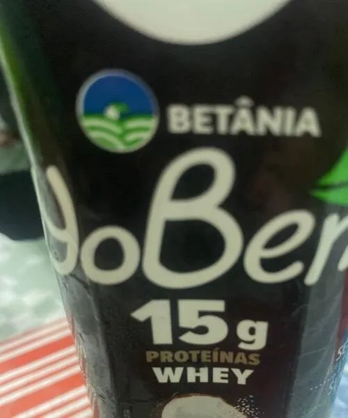 Yobem