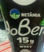 Yobem