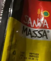 Pão de alho