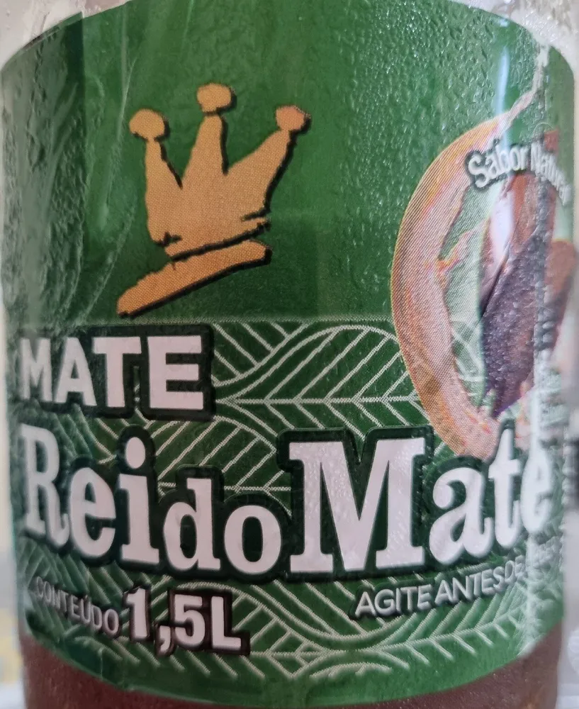 Mate
