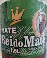 Mate