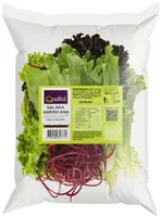 Salada Americana Hiromi 170g