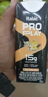 PRO PLAY