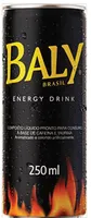 Energético Baly Lata 250ml