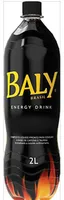 Energético Baly Garrafa 2l