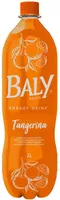 Energético Tangerina Baly Garrafa 2l