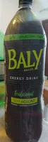 Energy Drink Tradicional Sem Açúcar