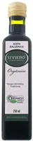 Vinagre Balsâmico Tradicional Orgânico Uvasó Vidro 250ml