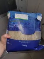 Vermicelli Cru