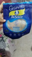 Granola