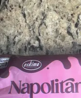 Picole Napolitano