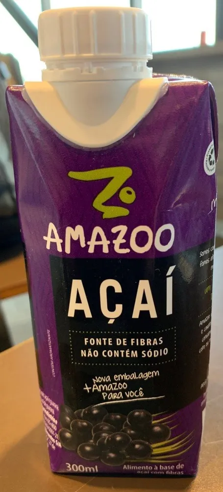 Açai