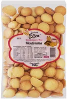 Biscoito Caseiro Ellen Pacote 150g