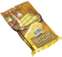 Queijo de Coalho Espeto Tradicional