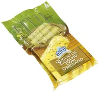 Queijo Balkis Coalho 400gr Chur Ore