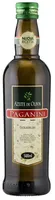 Azeite De Oliva Extra Virgem Italiano Paganini Vidro 500ml