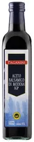 Vinagre Balsâmico Modena Paganini Vidro 500ml