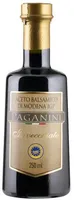 Vinagre Balsâmico Modena Envelhecido Paganini Vidro 250ml