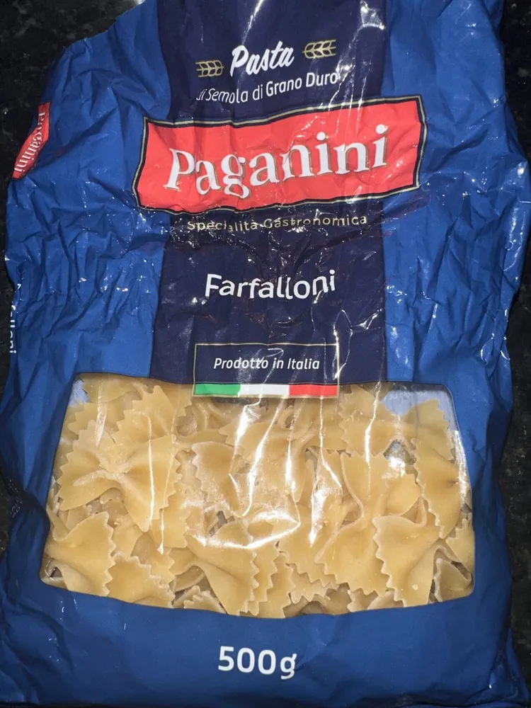 Farfalloni