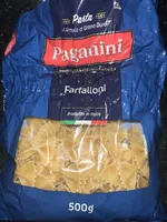Farfalloni