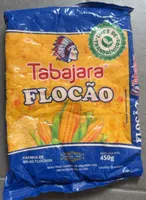 Flocão