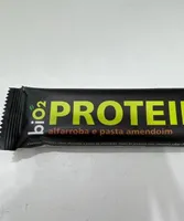 Proteínica Bar