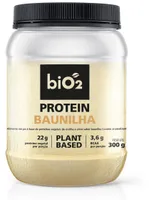 Proteína Vegetal Pó Baunilha Bio2 Protein Pote 300g