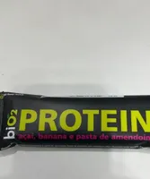 Protein Bar