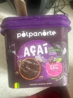 Açaí