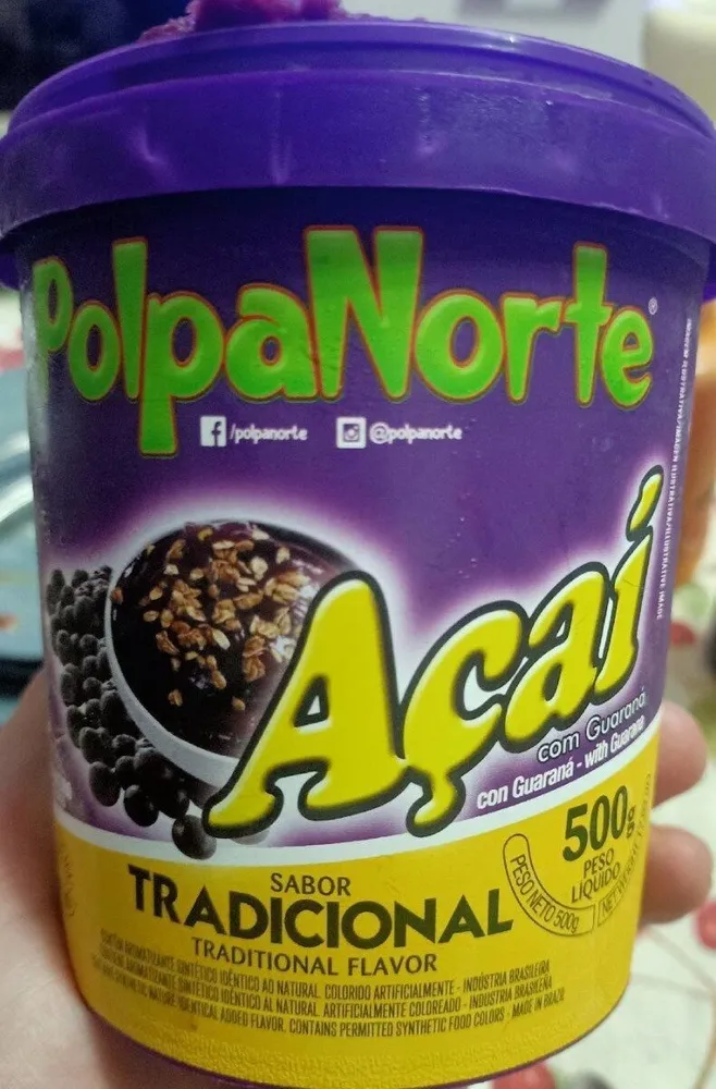 Helado