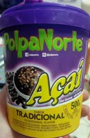 Helado