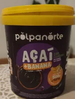 Açaí