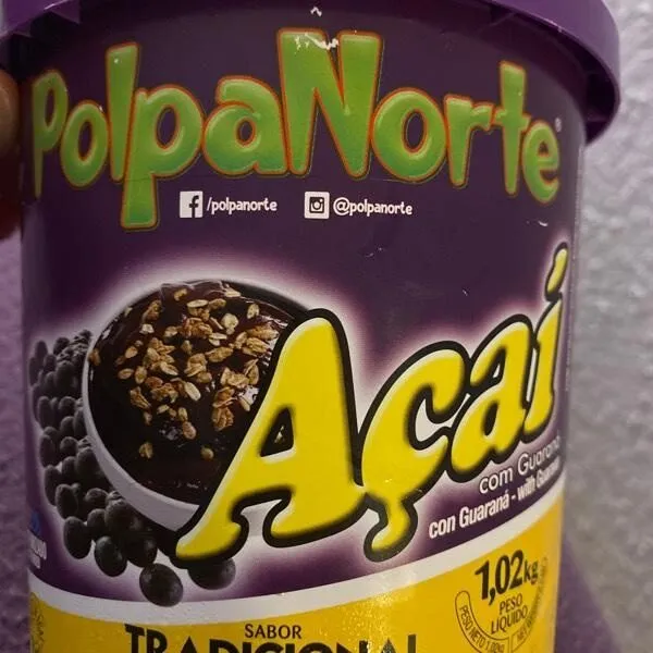Açai