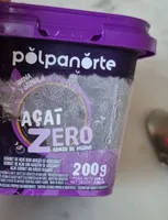 Açaí Zero