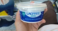 LacFree Zero Lactose Cottage