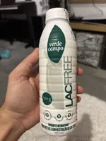 Coco LacFree